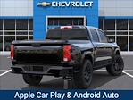 2026 Chevrolet Colorado Crew Cab RWD Pickup for sale #191823 - photo 2