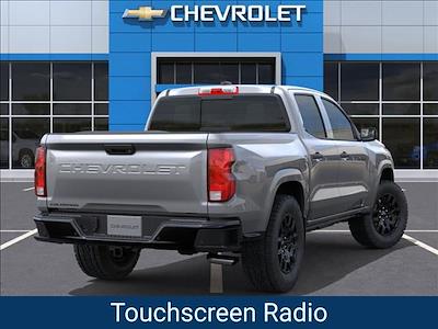 New 2026 Chevrolet Colorado - photo 1