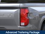 2026 Chevrolet Colorado Crew Cab RWD Pickup for sale #191912 - photo 12