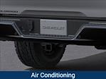2026 Chevrolet Colorado Crew Cab RWD Pickup for sale #191912 - photo 16