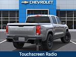 2026 Chevrolet Colorado Crew Cab RWD Pickup for sale #191912 - photo 2