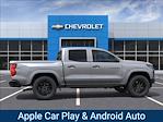 2026 Chevrolet Colorado Crew Cab RWD Pickup for sale #191912 - photo 5