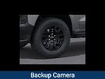 2026 Chevrolet Colorado Crew Cab 4WD Pickup for sale #191914 - photo 10