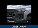 2026 Chevrolet Colorado Crew Cab 4WD Pickup for sale #191914 - photo 11