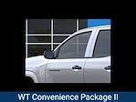 2026 Chevrolet Colorado Crew Cab 4WD Pickup for sale #191914 - photo 13