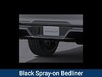 2026 Chevrolet Colorado Crew Cab 4WD Pickup for sale #191914 - photo 16