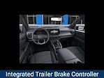 2026 Chevrolet Colorado Crew Cab 4WD Pickup for sale #191914 - photo 17