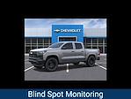 2026 Chevrolet Colorado Crew Cab 4WD Pickup for sale #191914 - photo 3