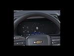 2026 Chevrolet Colorado Crew Cab 4WD Pickup for sale #191914 - photo 20
