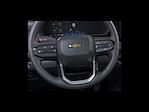 2026 Chevrolet Colorado Crew Cab 4WD Pickup for sale #191914 - photo 21