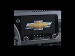 2026 Chevrolet Colorado Crew Cab 4WD Pickup for sale #191914 - photo 22