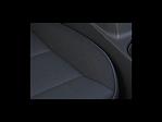 2026 Chevrolet Colorado Crew Cab 4WD Pickup for sale #191914 - photo 23