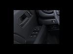 2026 Chevrolet Colorado Crew Cab 4WD Pickup for sale #191914 - photo 24