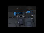 New 2026 Chevrolet Colorado Work Truck Crew Cab for sale #191914 - photo 26