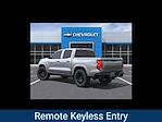 2026 Chevrolet Colorado Crew Cab 4WD Pickup for sale #191914 - photo 4