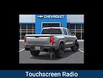 2026 Chevrolet Colorado Crew Cab 4WD Pickup for sale #191914 - photo 2