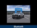 2026 Chevrolet Colorado Crew Cab 4WD Pickup for sale #191914 - photo 9