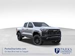 2026 Chevrolet Colorado Crew Cab 4WD Pickup for sale #191917 - photo 1