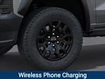 2026 Chevrolet Colorado Crew Cab 4WD Pickup for sale #191917 - photo 10