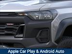 2026 Chevrolet Colorado Crew Cab 4WD Pickup for sale #191917 - photo 11