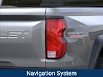 2026 Chevrolet Colorado Crew Cab 4WD Pickup for sale #191917 - photo 12