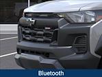 2026 Chevrolet Colorado Crew Cab 4WD Pickup for sale #191917 - photo 15