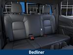 2026 Chevrolet Colorado Crew Cab 4WD Pickup for sale #191917 - photo 19