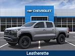 2026 Chevrolet Colorado Crew Cab 4WD Pickup for sale #191917 - photo 3