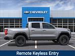 2026 Chevrolet Colorado Crew Cab 4WD Pickup for sale #191917 - photo 5