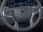 2026 Chevrolet Silverado 1500 Crew Cab 4WD Pickup for sale #193433X - photo 19