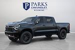 2026 Chevrolet Silverado 1500 Crew Cab 4WD Pickup for sale #193433X - photo 2