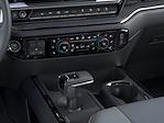 2026 Chevrolet Silverado 1500 Crew Cab 4WD Pickup for sale #193433X - photo 23
