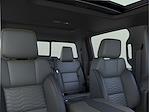 2026 Chevrolet Silverado 1500 Crew Cab 4WD Pickup for sale #193433X - photo 24