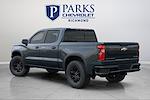 2026 Chevrolet Silverado 1500 Crew Cab 4WD Pickup for sale #193433X - photo 3