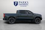 2026 Chevrolet Silverado 1500 Crew Cab 4WD Pickup for sale #193433X - photo 5