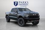 2026 Chevrolet Silverado 1500 Crew Cab 4WD Pickup for sale #193433X - photo 7