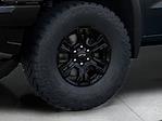 2026 Chevrolet Silverado 1500 Crew Cab 4WD Pickup for sale #193433X - photo 9