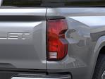 New 2025 Chevrolet Colorado LT Crew Cab Pickup for sale #193919 - photo 11