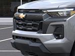 New 2025 Chevrolet Colorado LT Crew Cab Pickup for sale #193919 - photo 13