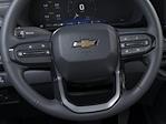 New 2025 Chevrolet Colorado LT Crew Cab Pickup for sale #193919 - photo 19
