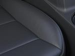 New 2025 Chevrolet Colorado LT Crew Cab Pickup for sale #193919 - photo 21