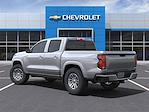 New 2025 Chevrolet Colorado LT Crew Cab Pickup for sale #193919 - photo 3