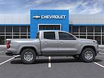 New 2025 Chevrolet Colorado LT Crew Cab Pickup for sale #193919 - photo 5