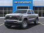 New 2025 Chevrolet Colorado LT Crew Cab Pickup for sale #193919 - photo 6