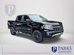 2022 Chevrolet Colorado Crew Cab 4x4 Pickup for sale #193919A - photo 1