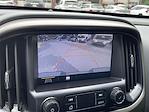 2022 Chevrolet Colorado Crew Cab 4x4 Pickup for sale #193919A - photo 12