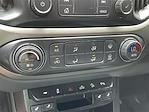 2022 Chevrolet Colorado Crew Cab 4x4 Pickup for sale #193919A - photo 13
