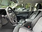 2022 Chevrolet Colorado Crew Cab 4x4 Pickup for sale #193919A - photo 14