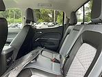 2022 Chevrolet Colorado Crew Cab 4x4 Pickup for sale #193919A - photo 15