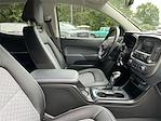2022 Chevrolet Colorado Crew Cab 4x4 Pickup for sale #193919A - photo 16